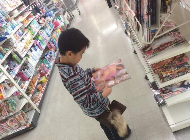 2766827.jpg 2766827.jpg