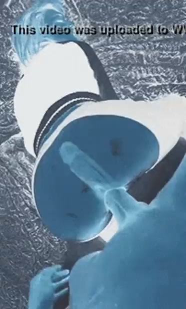 xvideos.com_72e81af6f38e7a5391b1af47a26aa064.mp4_20210910_193514.308.jpg xvideos.com_72e81af6f38e7a5391b1af47a26aa064.mp4_20210910_193514.308.jpg