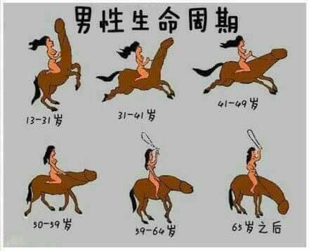 33328867_2125133517500968_4542019475632816128_n.jpg 33328867_2125133517500968_4542019475632816128_n.jpg