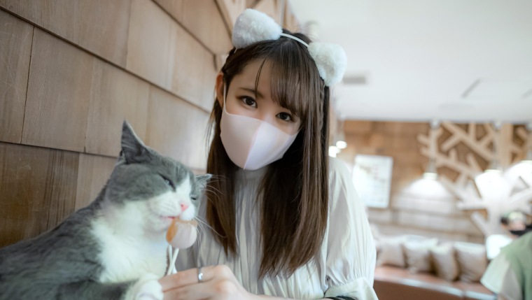 1669129123.69.jpg 1669129123.69.jpg