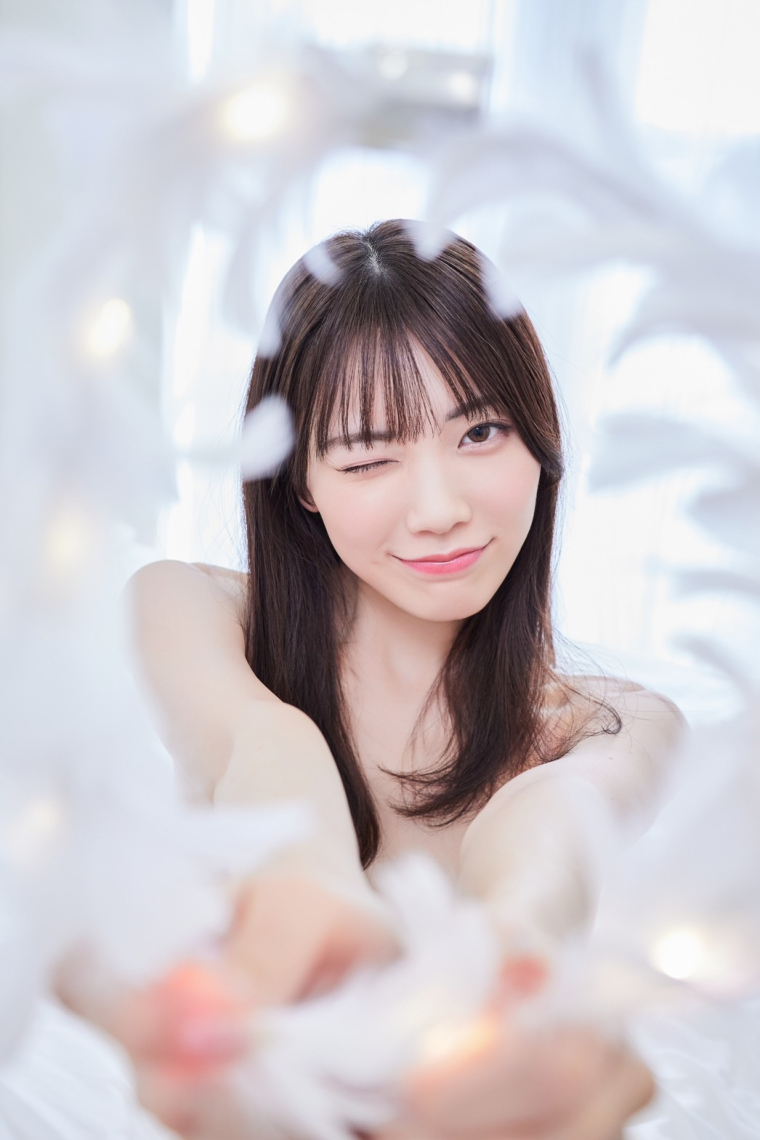 S__4063360_0.jpg S__4063360_0.jpg