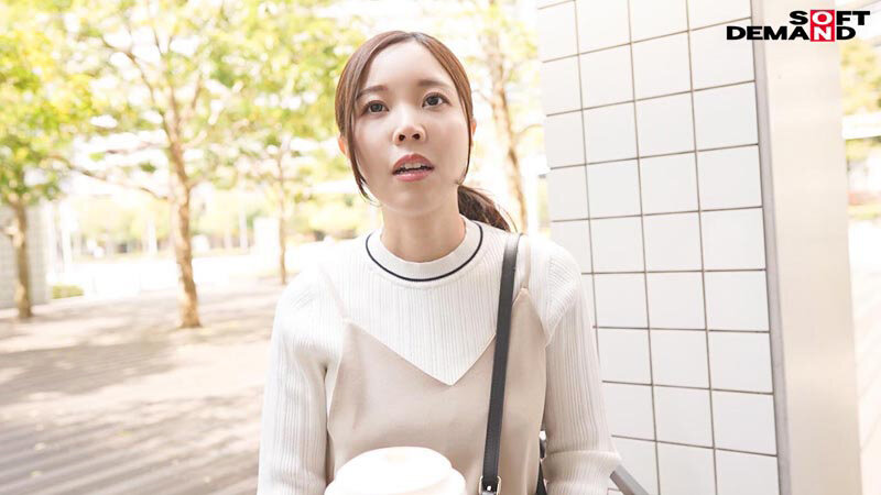 三上咲作品SDNM-524发布!欲望满满的「F奶嫩妻理财规划师」,想要体验人生最舒服的性爱-图片2