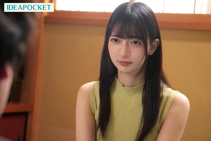 さくらわかな(樱若菜)作品IPZZ-675发布!为偿还家人债务!她沦为黑道老大专属肉便器,10日不间断监禁中出-图片2