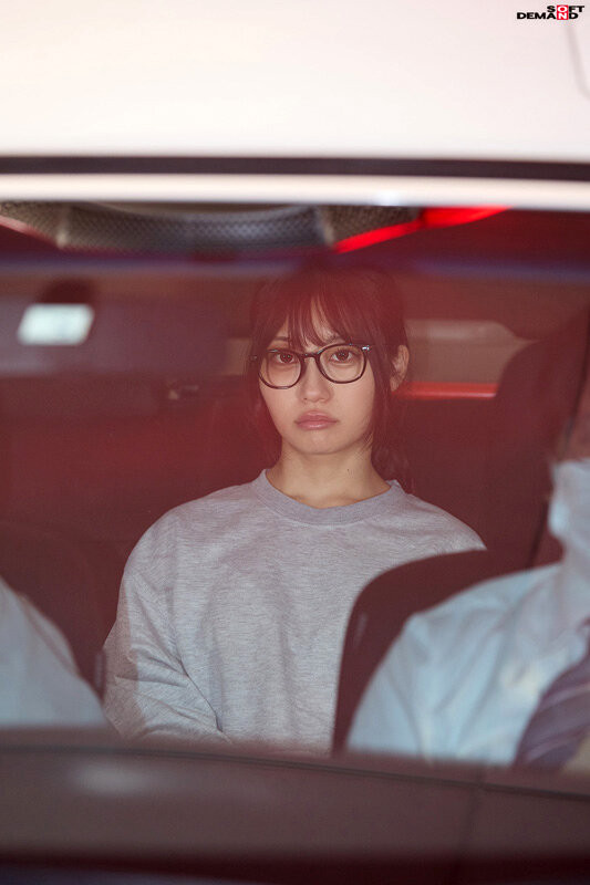 震惊社会「刺杀牛郎男友」女主角出狱后找不到工作下海拍AV?!